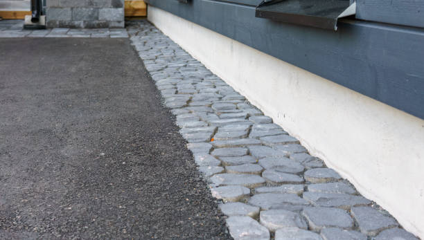 Best Driveway Repair Near Me  in King City, CA