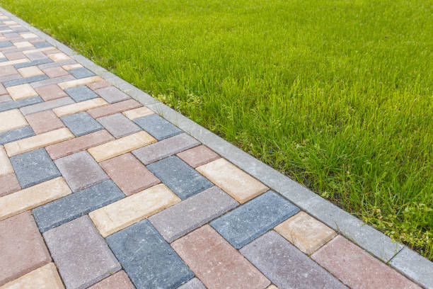 Best Driveway Pavers Near Me  in King City, CA